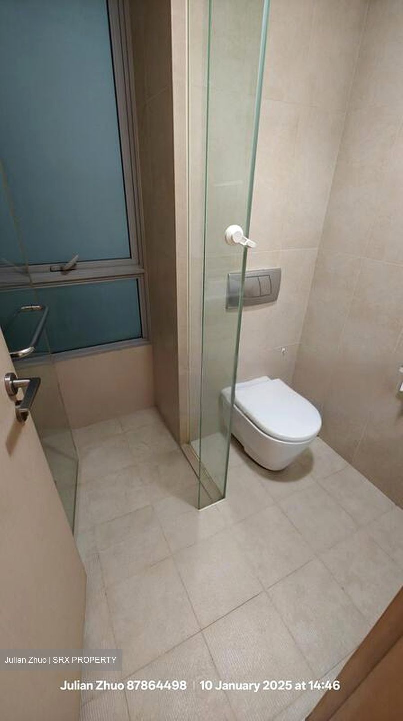 Botannia (D5), Condominium #471970421